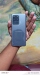 Sumsamang glaxe s20 ultra